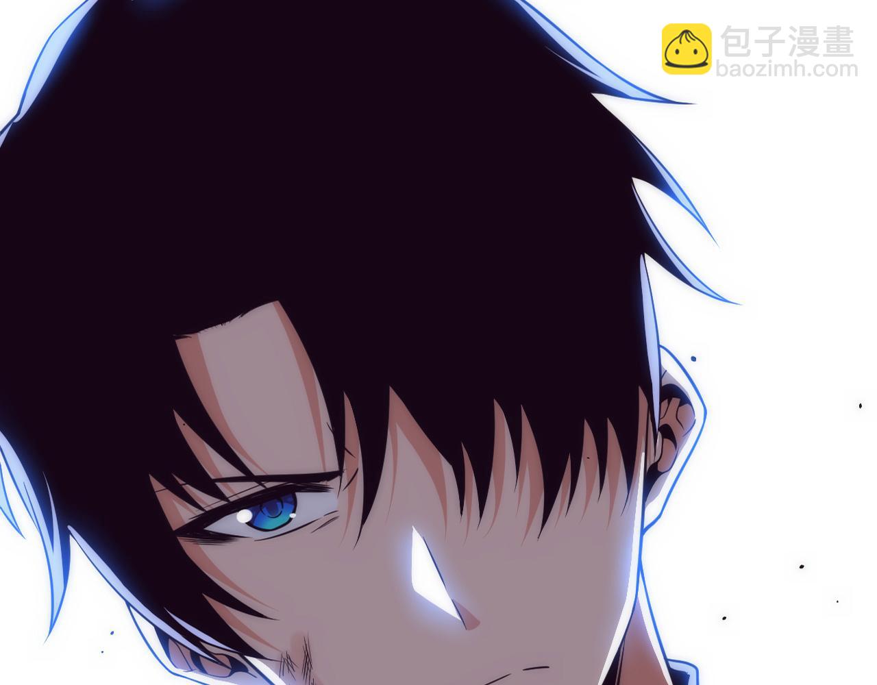第189话 一切尘埃落定(1/3)-第190话
