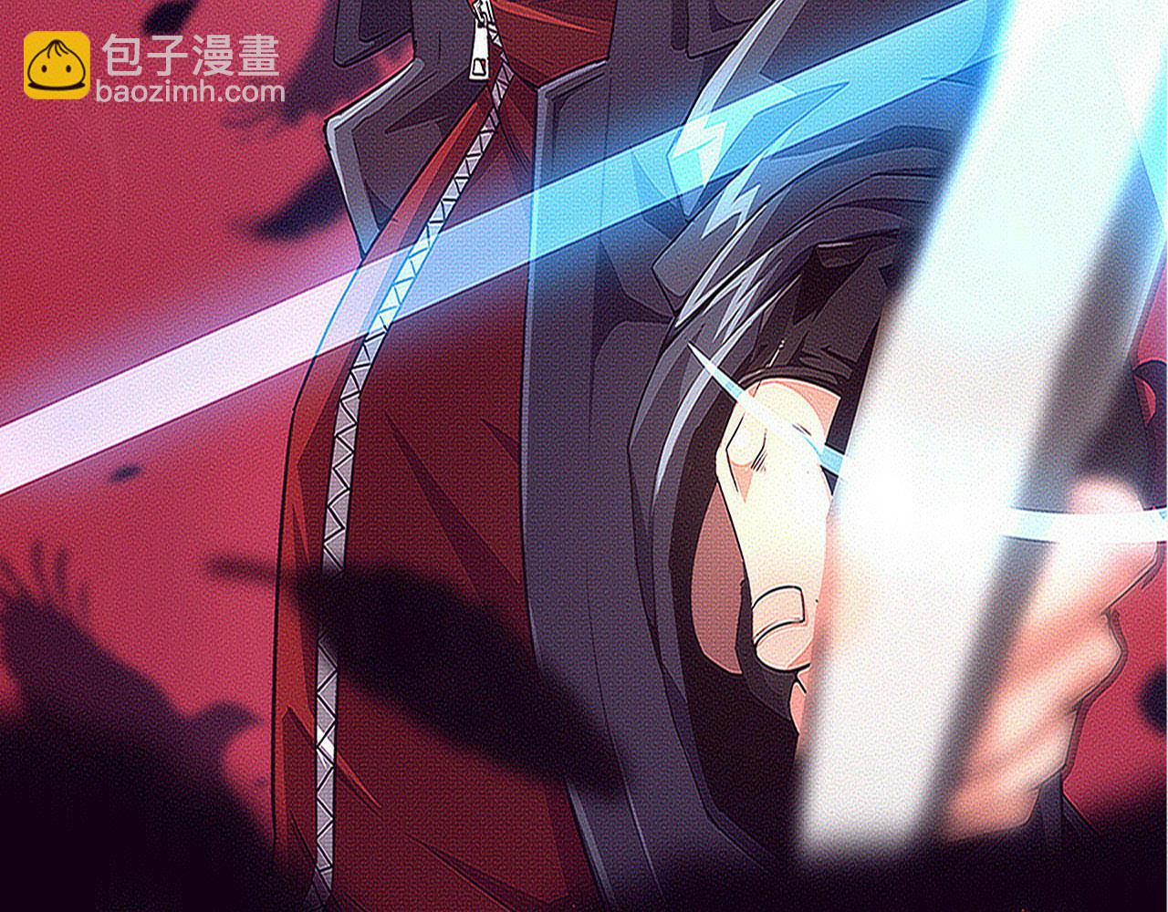 第191话 安雅的消失(1/3)-第192话