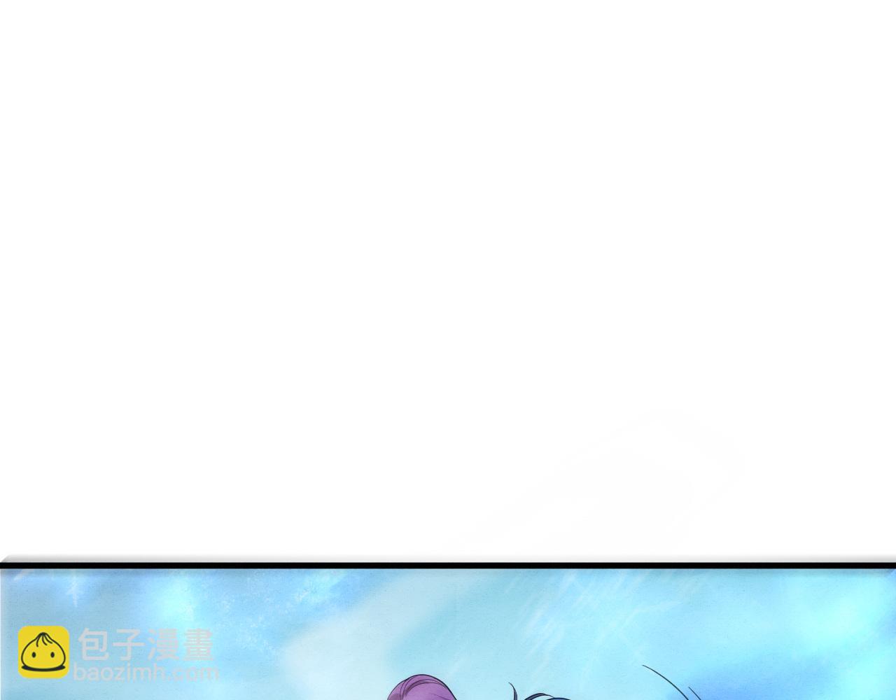 第191话 安雅的消失(1/3)-第192话