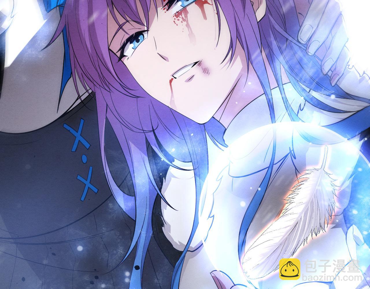 第191话 安雅的消失(1/3)-第192话