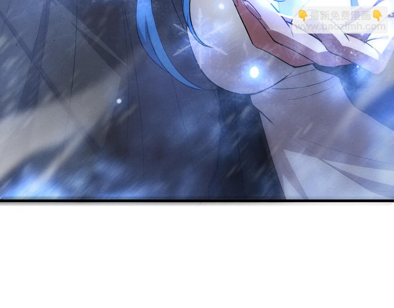第191话 安雅的消失(1/3)-第192话
