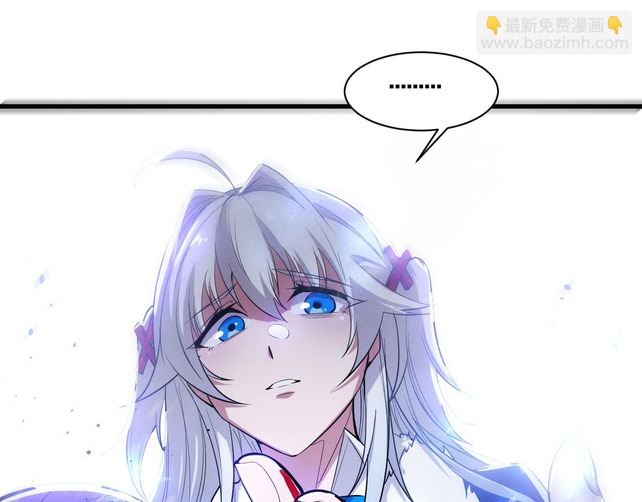第191话 安雅的消失(1/3)-第192话