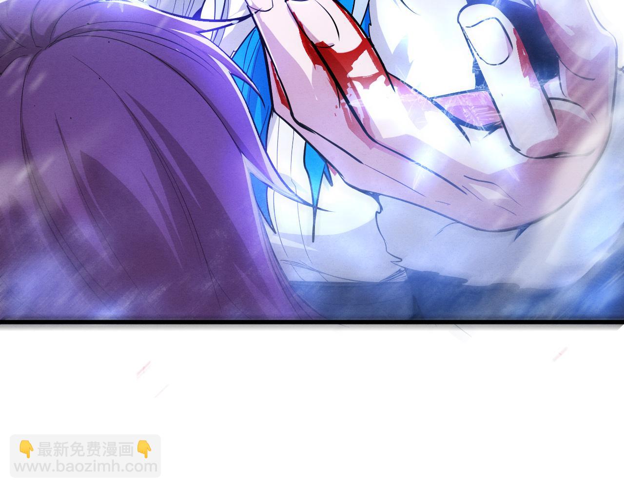 第191话 安雅的消失(1/3)-第192话