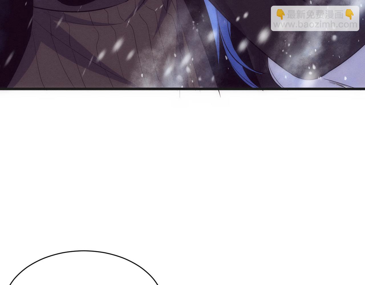 第191话 安雅的消失(1/3)-第192话