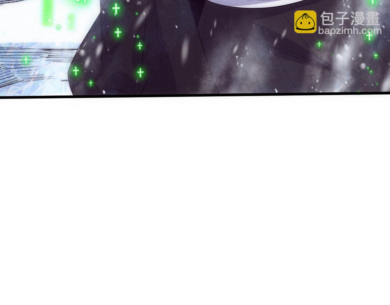 第191话 安雅的消失(1/3)-第192话