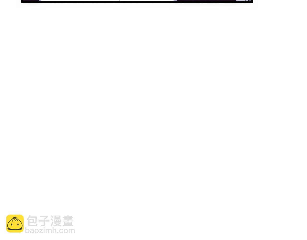 第191话 安雅的消失(1/3)-第192话