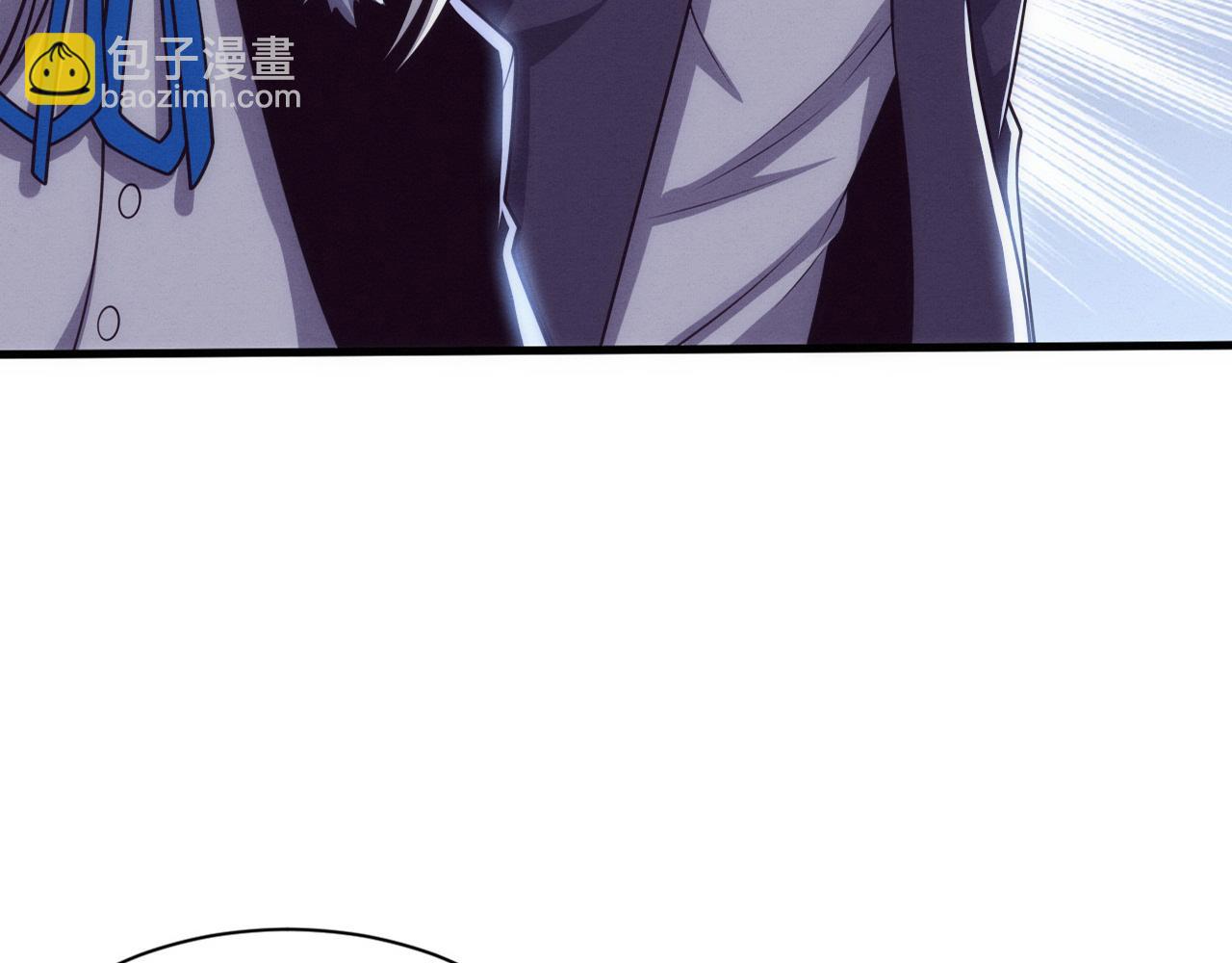 第191话 安雅的消失(1/3)-第192话