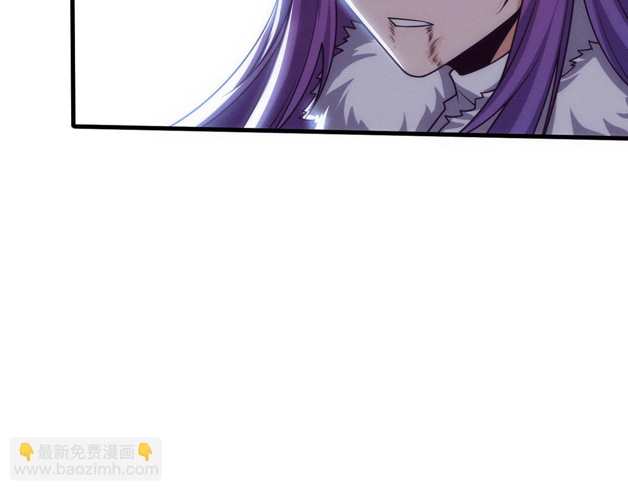 第191话 安雅的消失(1/3)-第192话