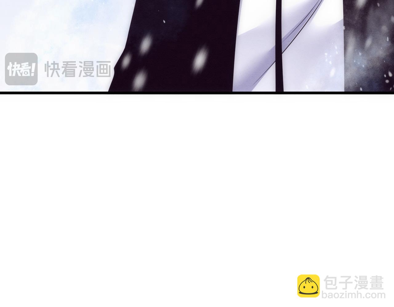 第193话 段飞抵达避难所(1/3)-第194话