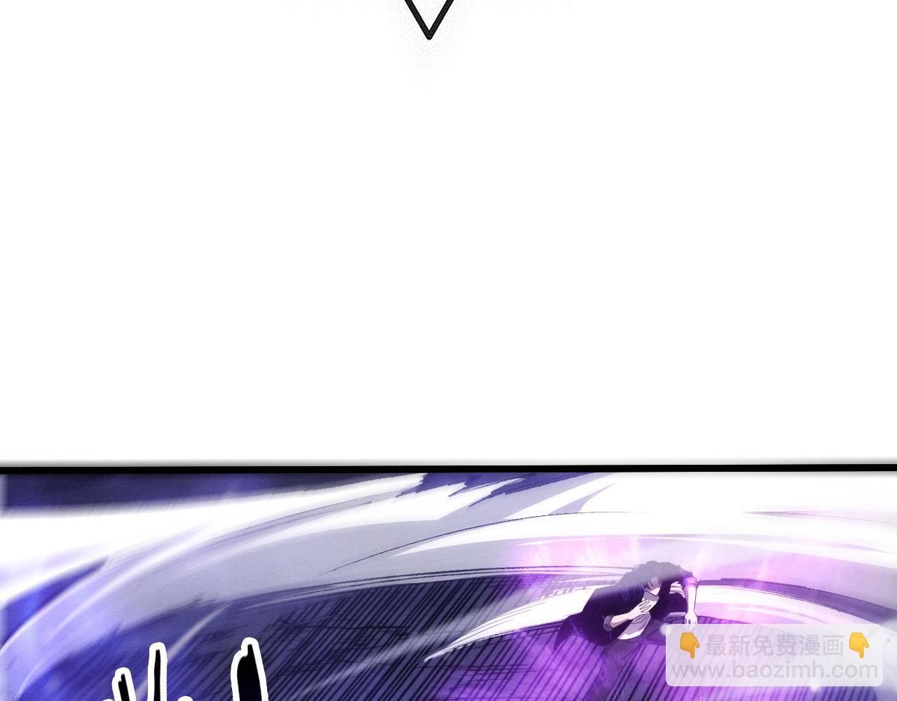 第195话 巅峰对决！(1/3)-第196话