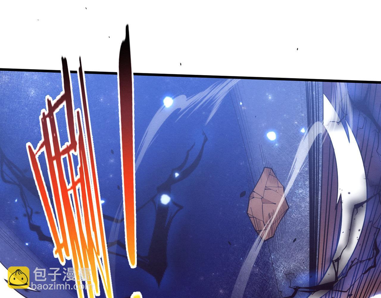 第195话 巅峰对决！(1/3)-第196话
