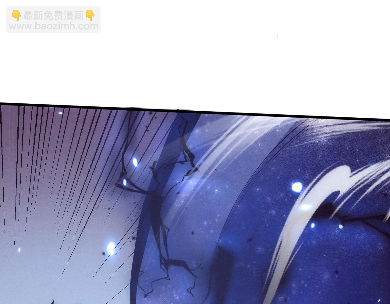 第195话 巅峰对决！(1/3)-第196话