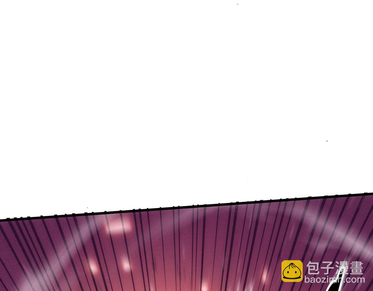 第195话 巅峰对决！(1/3)-第196话