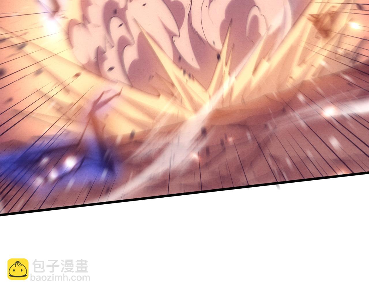 第195话 巅峰对决！(1/3)-第196话