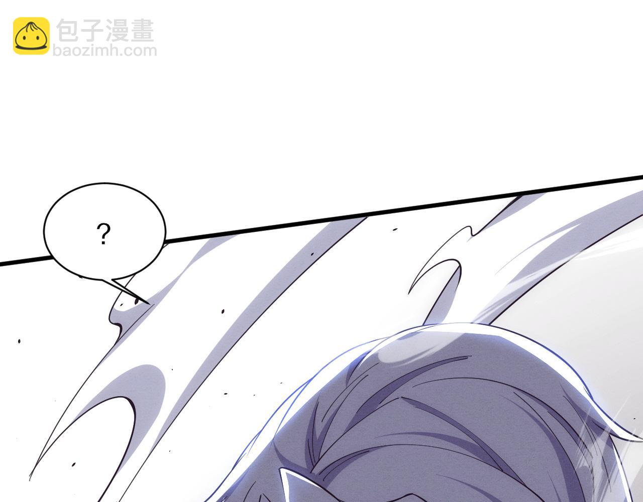 第195话 巅峰对决！(1/3)-第196话