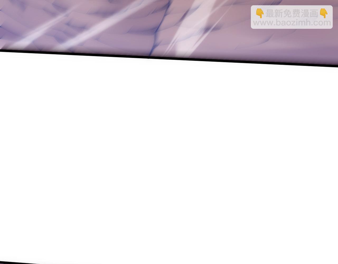 第195话 巅峰对决！(1/3)-第196话