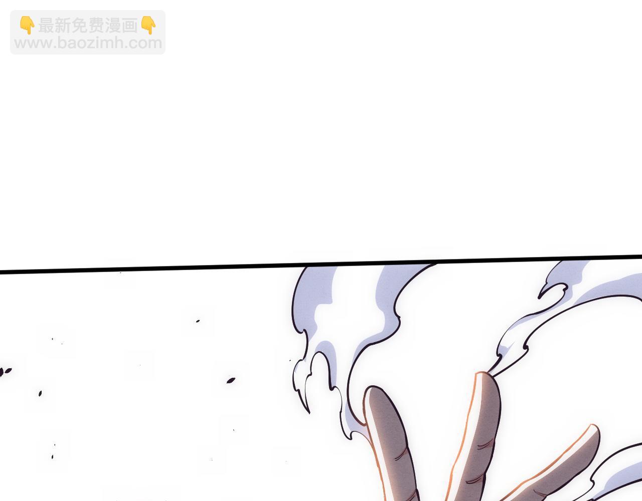 第195话 巅峰对决！(1/3)-第196话
