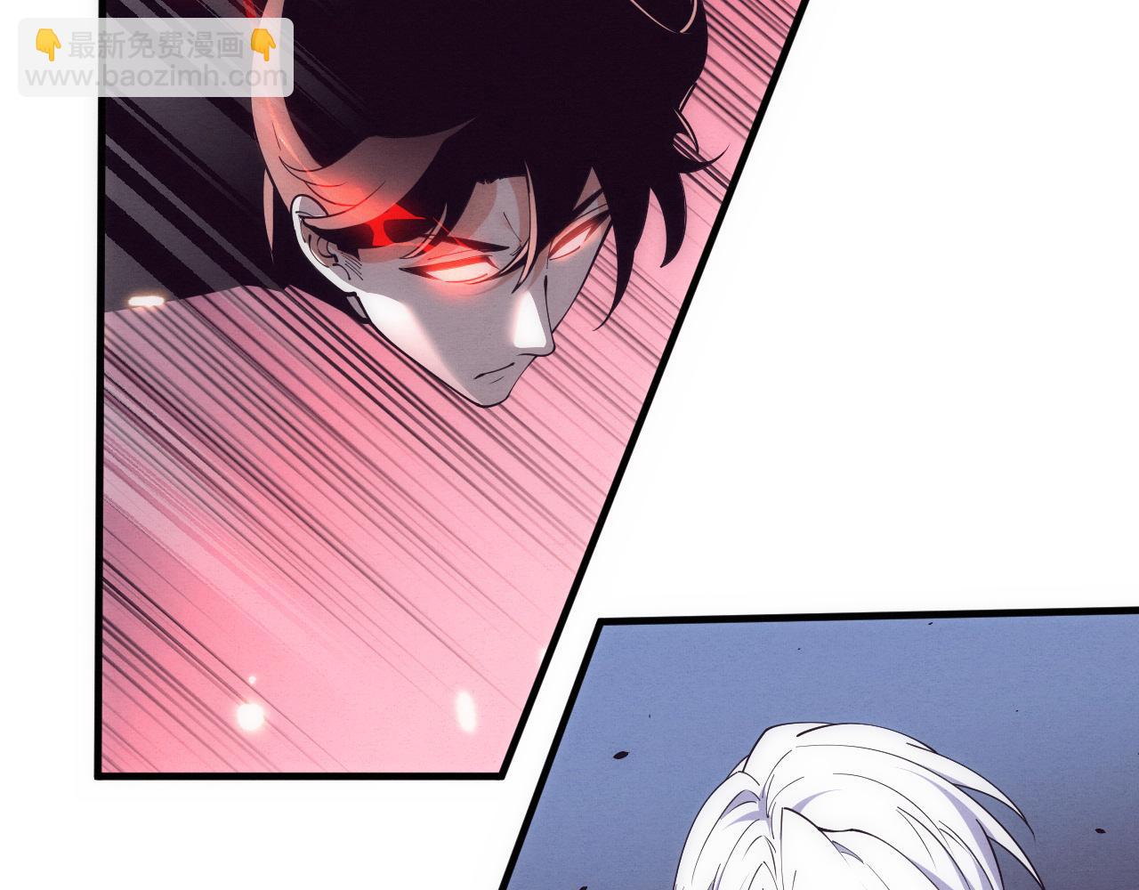 第195话 巅峰对决！(1/3)-第196话