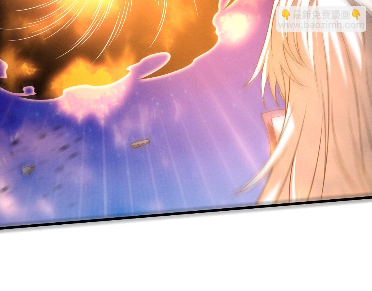 第195话 巅峰对决！(1/3)-第196话