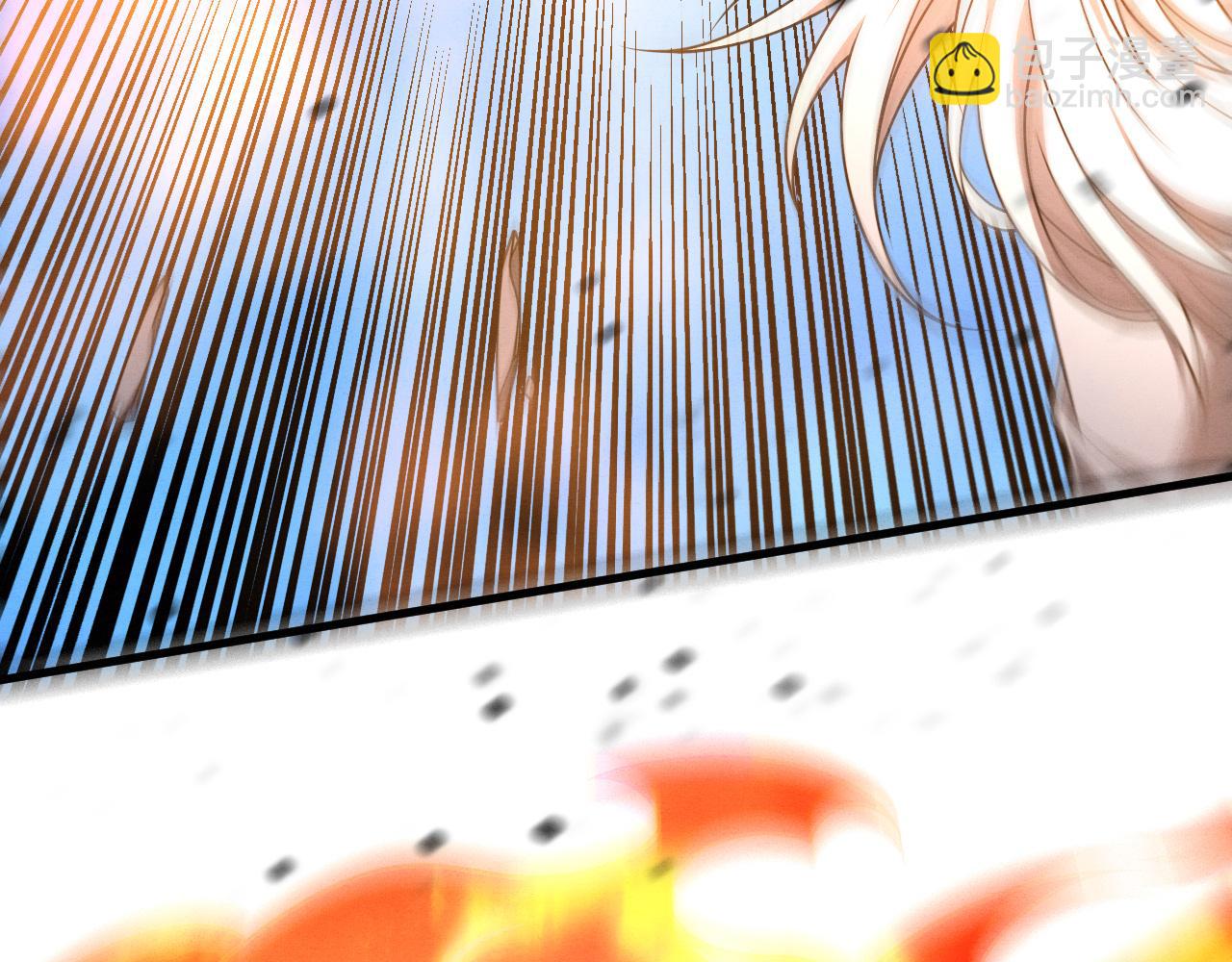第195话 巅峰对决！(1/3)-第196话