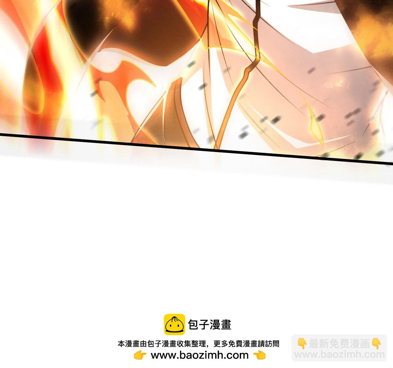 第195话 巅峰对决！(1/3)-第196话