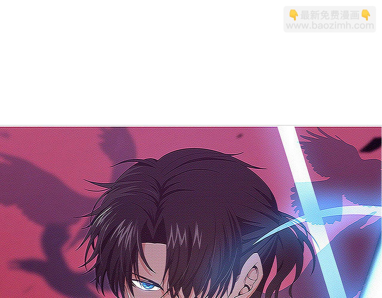 第195话 巅峰对决！(1/3)-第196话