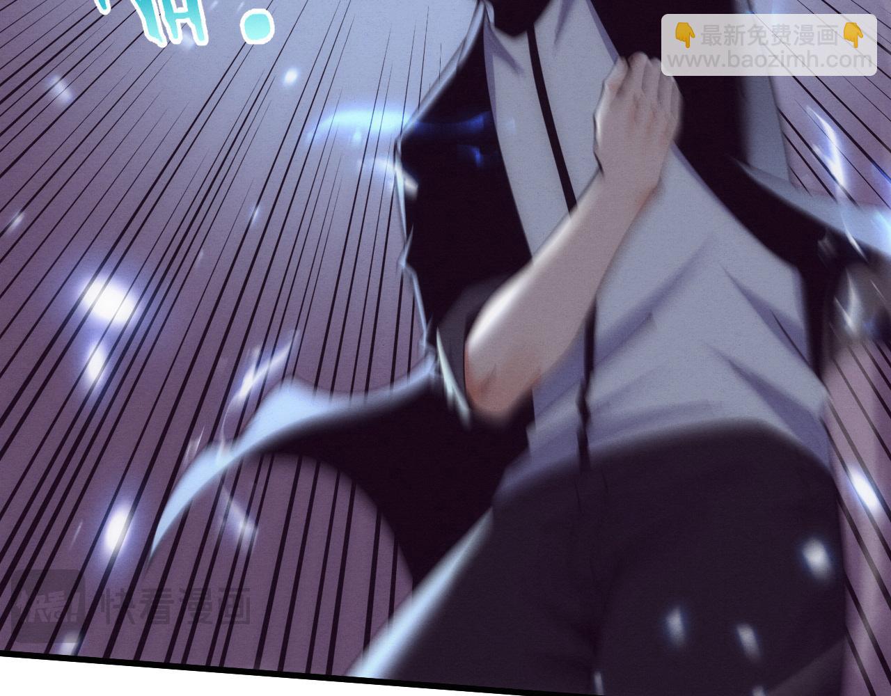第197话 冒险进入黑暗乐园(1/3)-第198话