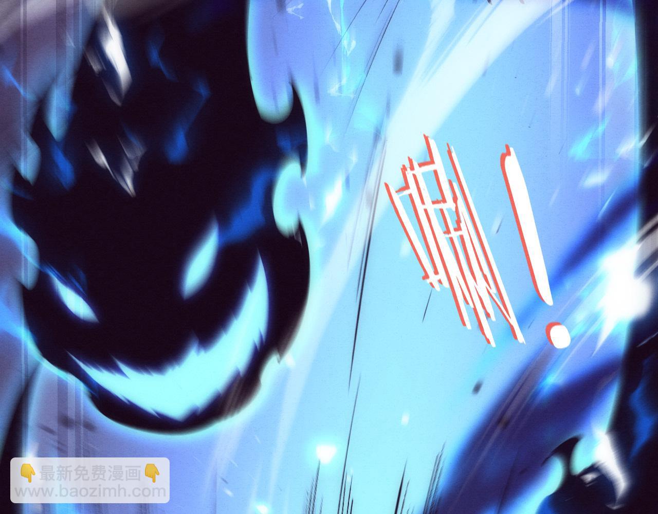 第197话 冒险进入黑暗乐园(1/3)-第198话