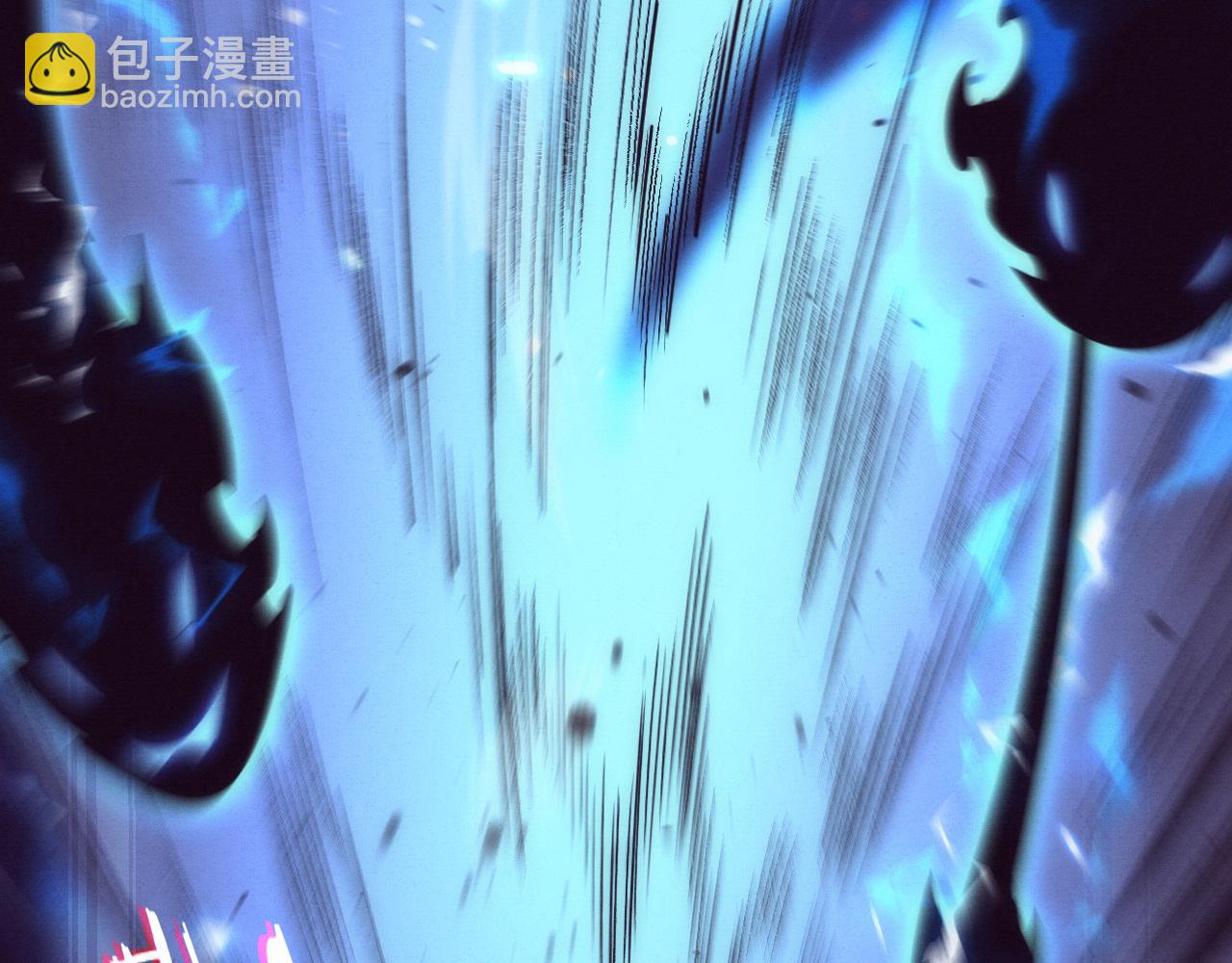 第197话 冒险进入黑暗乐园(1/3)-第198话