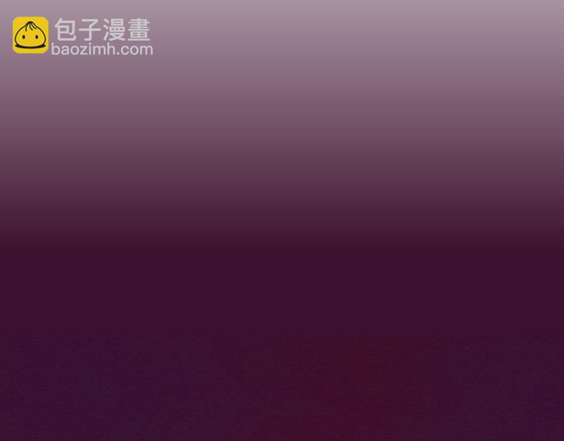第3话 开始扫楼！(1/5)-第4话