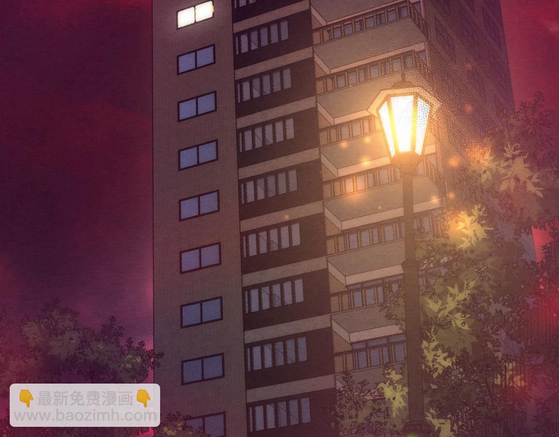 第3话 开始扫楼！(1/5)-第4话