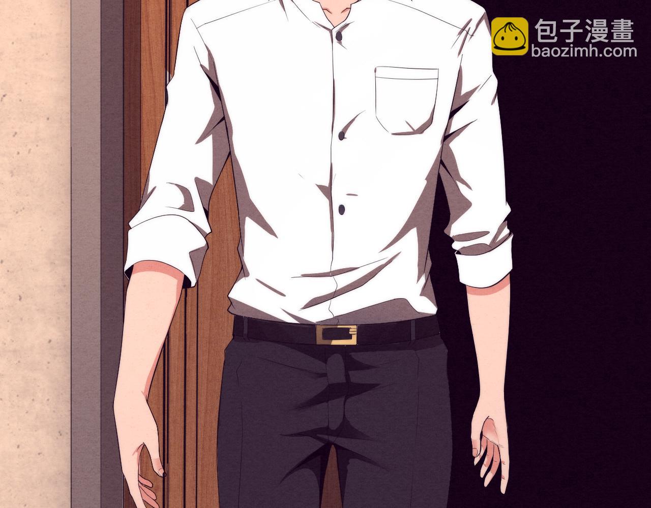 第3话 开始扫楼！(1/5)-第4话