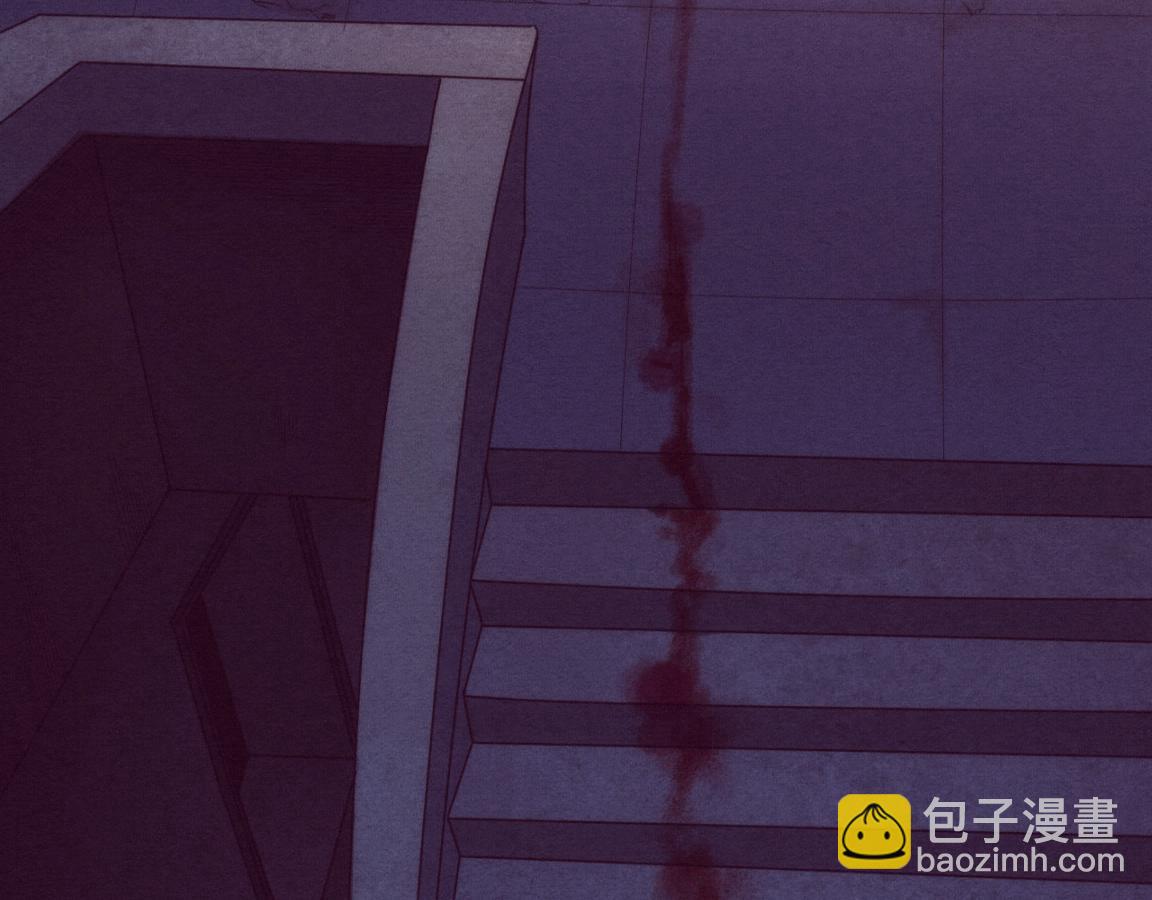 第3话 开始扫楼！(1/5)-第4话