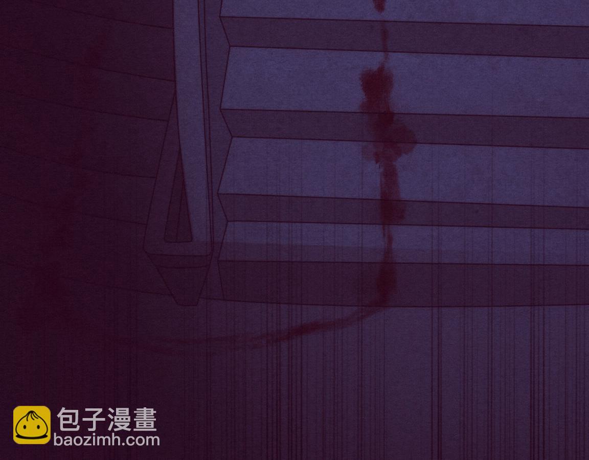 第3话 开始扫楼！(1/5)-第4话