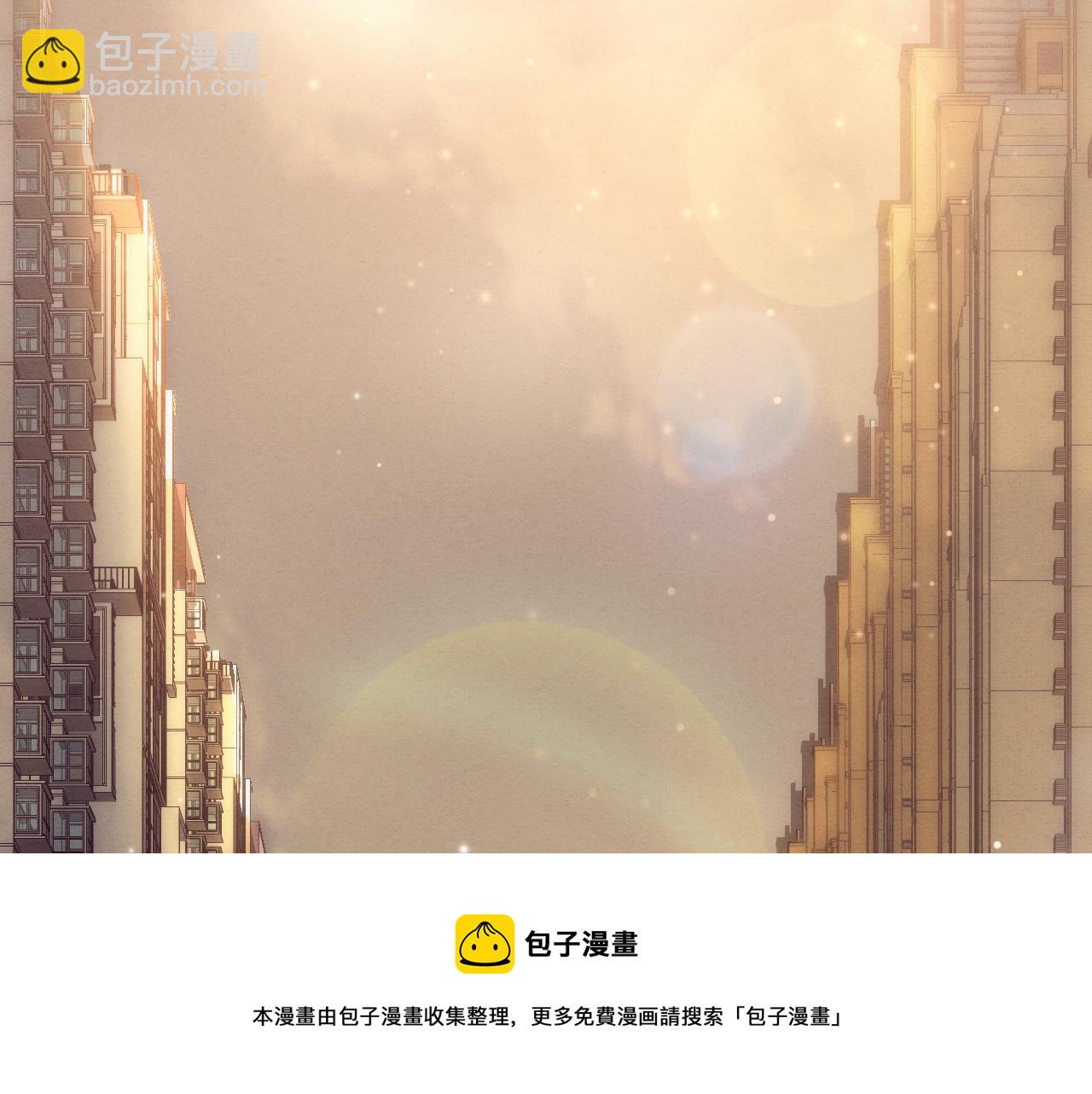 第21话 金宝的异能！(1/3)-第22话