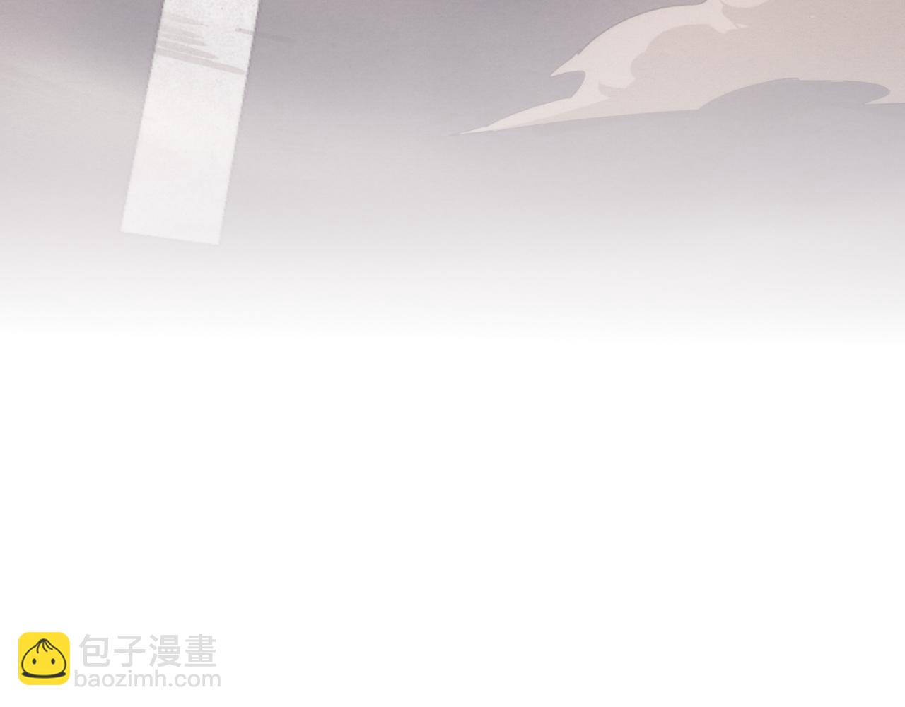 第21话 金宝的异能！(1/3)-第22话