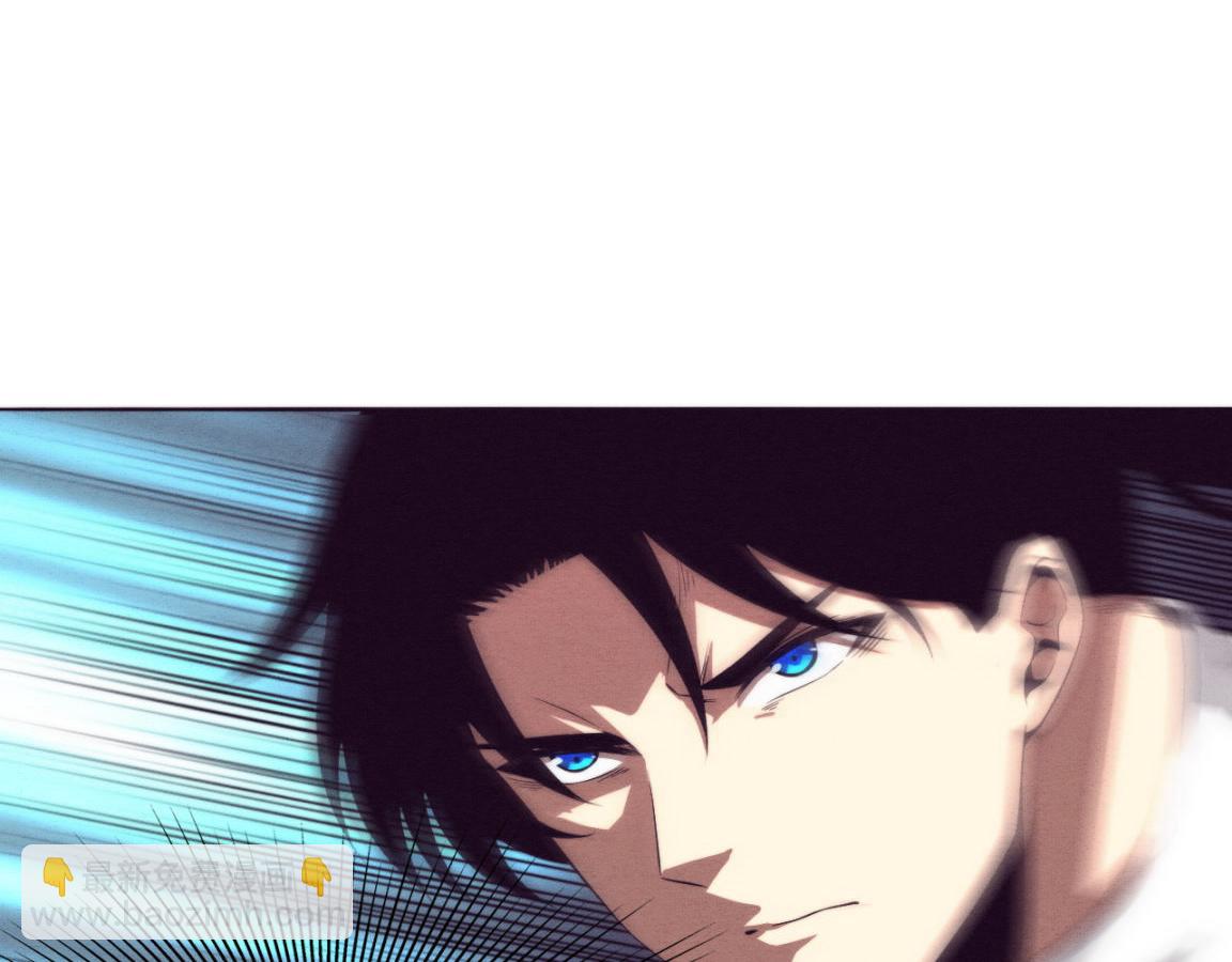 第23话 吞噬异能连续发动！(1/3)-第24话