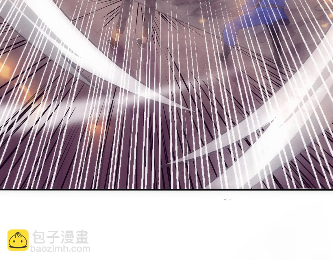 第23话 吞噬异能连续发动！(1/3)-第24话