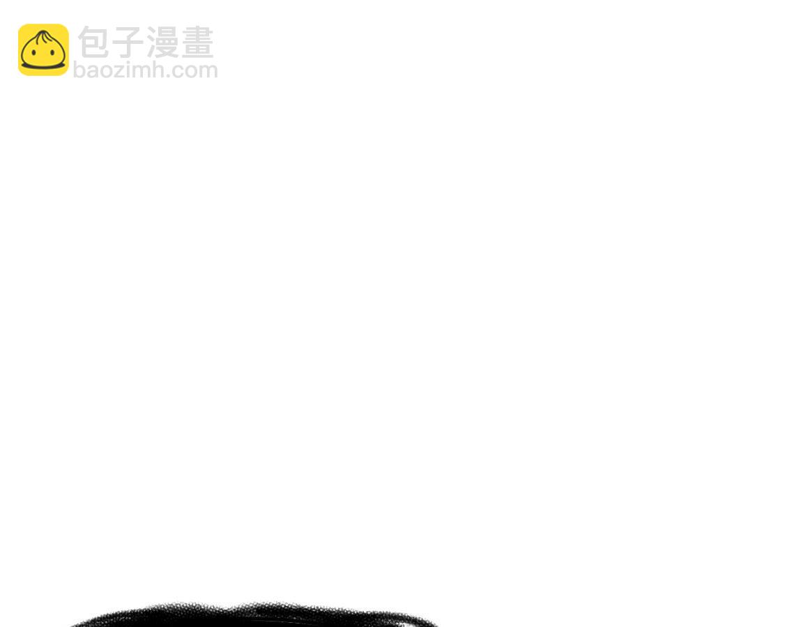 第27话 历史性见面！(1/3)-第28话