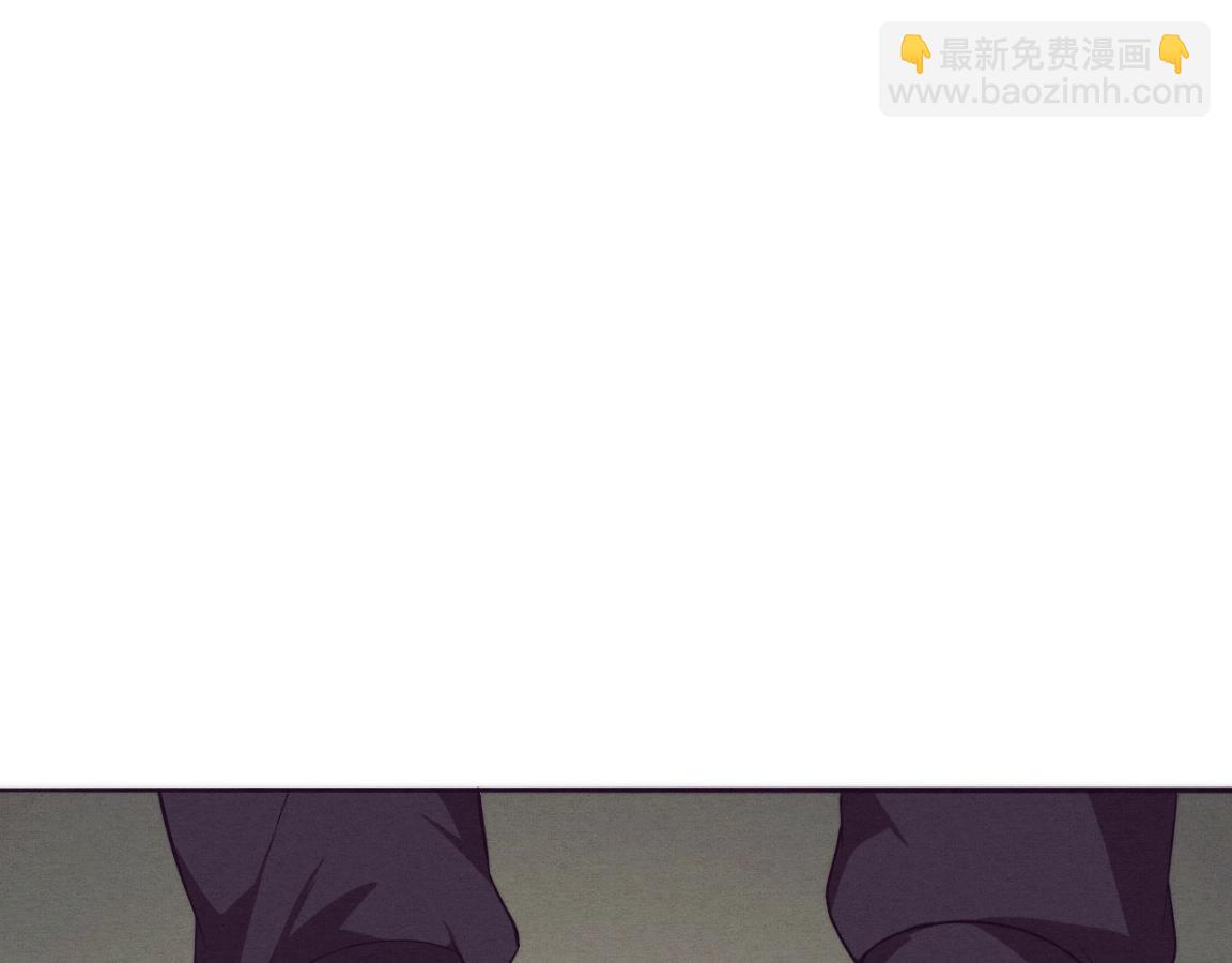 第27话 历史性见面！(1/3)-第28话