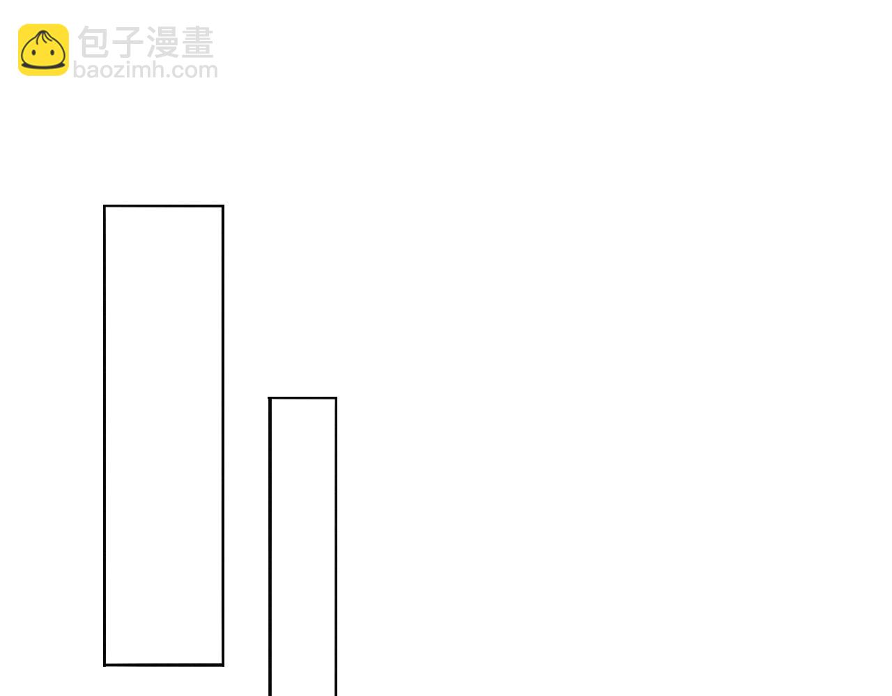 第29话 尸潮来袭！(1/3)-第30话