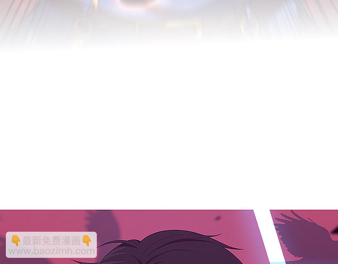 第29话 尸潮来袭！(1/3)-第30话