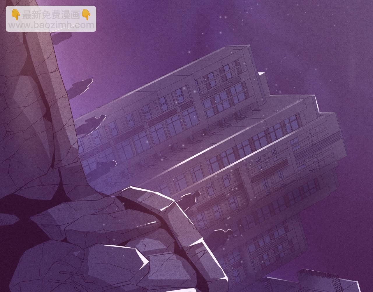 第31话 段飞登场！(1/3)-第32话