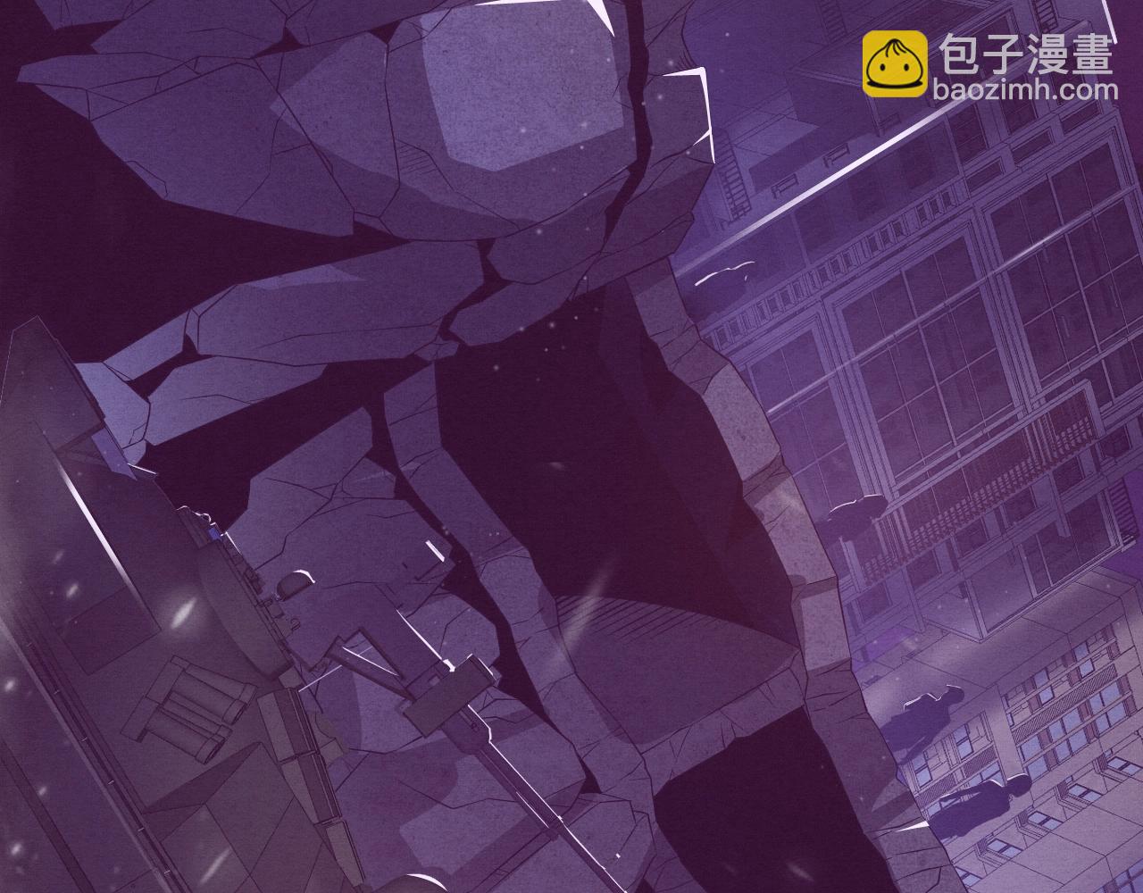 第31话 段飞登场！(1/3)-第32话