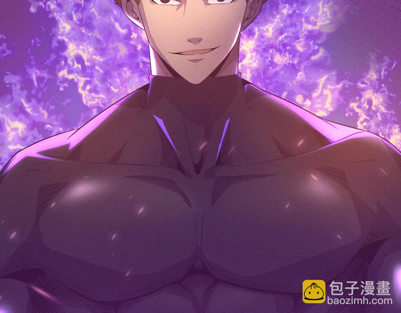 第31话 段飞登场！(1/3)-第32话