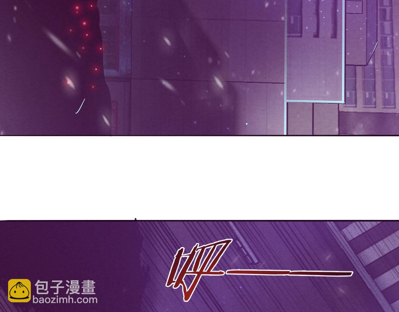 第31话 段飞登场！(1/3)-第32话