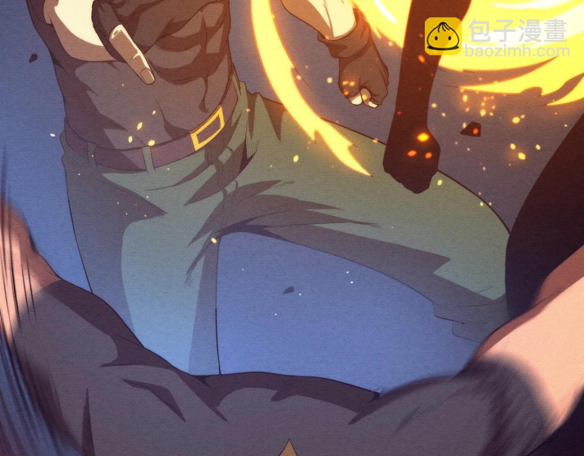 第31话 段飞登场！(1/3)-第32话