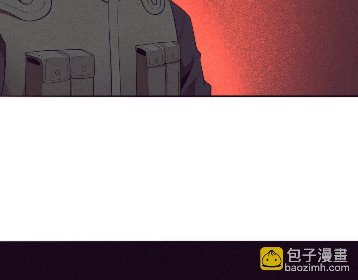第31话 段飞登场！(1/3)-第32话