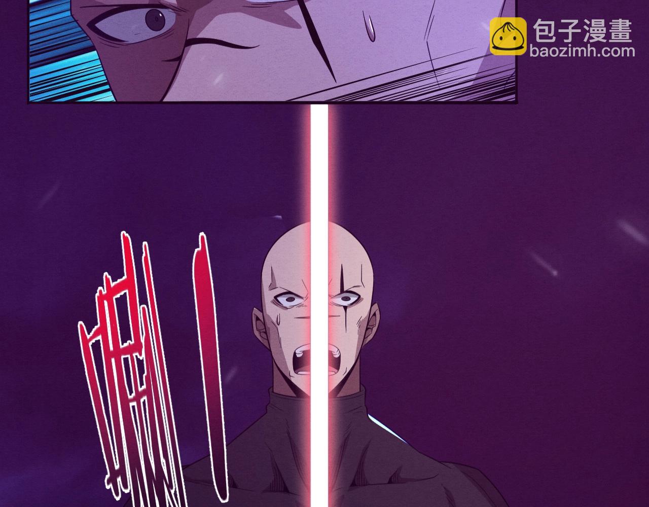 第31话 段飞登场！(1/3)-第32话