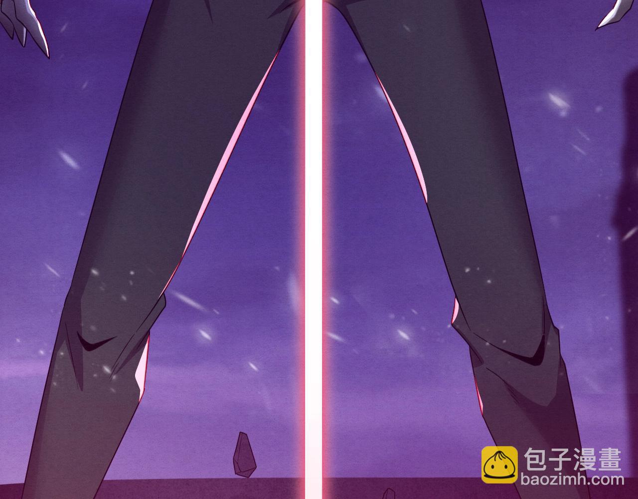 第31话 段飞登场！(1/3)-第32话